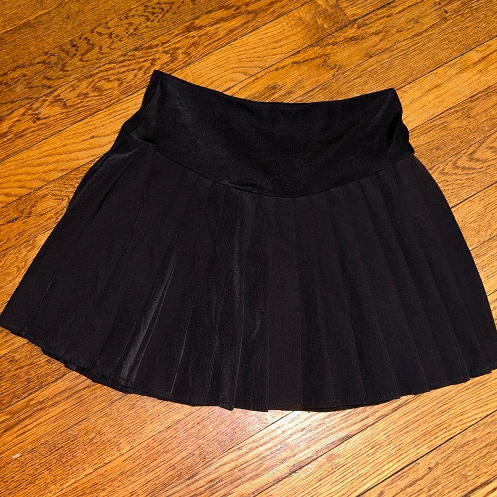 Forever 21 Skort